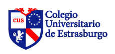 Colegio Universitario de Estrasburgo